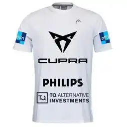 Decathlon Jersey Head Simple aanbieding