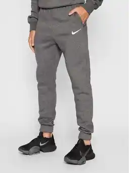 Decathlon Nike Park 20 Jogger katoenen joggingbroek voor heren aanbieding