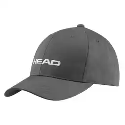 Decathlon Cap Head Promotion aanbieding