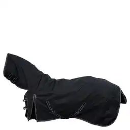 Decathlon Premiere XS All Year Regendeken met hals 0grs aanbieding