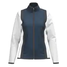 Decathlon Damesjas Head Club 25 aanbieding