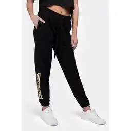 Decathlon LONSDALE Dames joggingbroek KERRYSDALE aanbieding