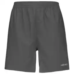 Decathlon Korte Head Club aanbieding