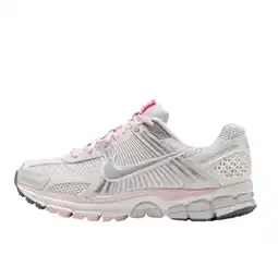 Decathlon Schoenen Zoom Vomero 5 520 Pack White Pink aanbieding