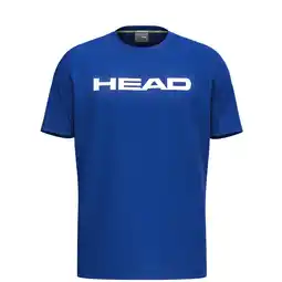 Decathlon T-shirt Head Club Original aanbieding