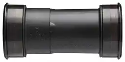 Decathlon Trapas Cinch 30 mm BB92 aanbieding