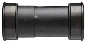 Decathlon Trapas Cinch 30 mm BB92 aanbieding