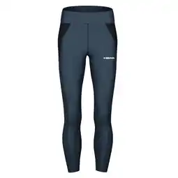 Decathlon Leggings voor dames Head Tech aanbieding
