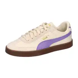 Decathlon Kindertrainers Puma Club II Era aanbieding