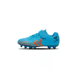 Decathlon HUMMEL TOP STAR F.G. JR aanbieding