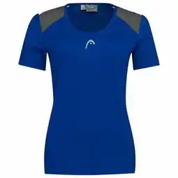 Decathlon CLUB 22 Tech T-Shirt W aanbieding
