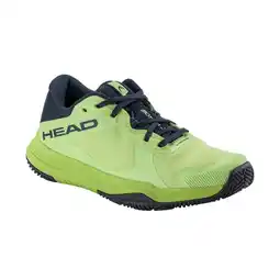 Decathlon Head Motion Padel Junior 275605 Linv Lima aanbieding