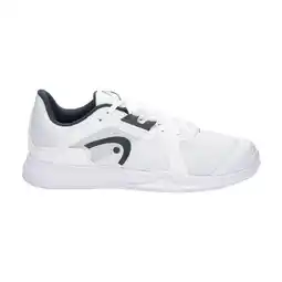 Decathlon HEAD Sprint Team 3.5 Clay Heren Tennisschoenen aanbieding
