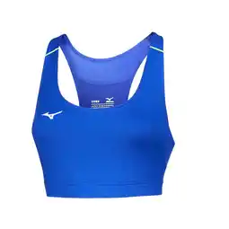 Decathlon Vrouwenbeha Mizuno Premium aanbieding