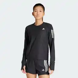 Decathlon Own The Run Longsleeve aanbieding