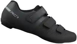 Decathlon Racefiets - Wielrenschoenen RC102W aanbieding