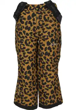 Decathlon Skibroek Soho aanbieding