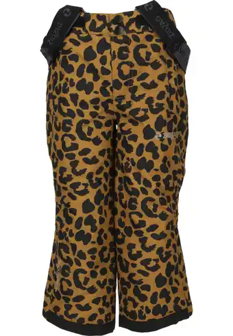 Decathlon Skibroek Soho aanbieding