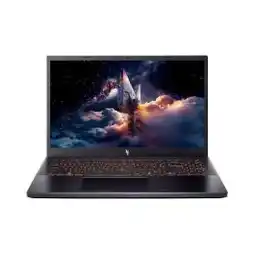 Electro Depot ACER Laptop 15,6 V15ANV15-52-543K-i5/32GB/512GB/RTX 5060 aanbieding