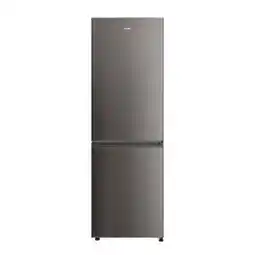 Electro Depot HAIER Combi koelkast HDPR1618ANPD aanbieding