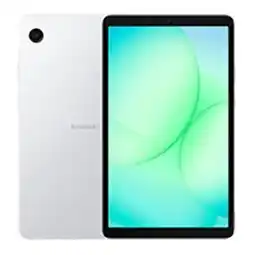 Electro Depot Tablet SAMSUNG Tab A11 Wifi 64 GB Grijs aanbieding
