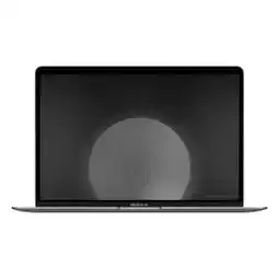 Electro Depot APPLE MacBook Air 13 (2020) M1 – Refurbished grade ECO aanbieding