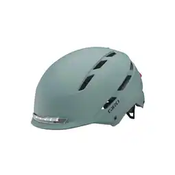 Decathlon Stadshelm Giro Escape MIPS aanbieding
