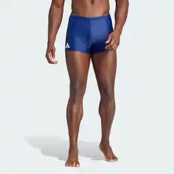 Decathlon Solid Zwemboxer aanbieding