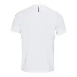 Decathlon Head Topspin T-shirt aanbieding