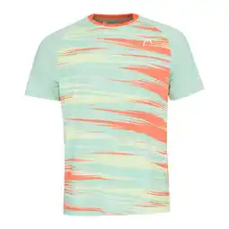 Decathlon Head Topspin T-shirt aanbieding