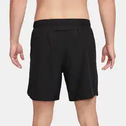 Decathlon Nike Dri-FIT Challenger Heren Hardloopshort aanbieding