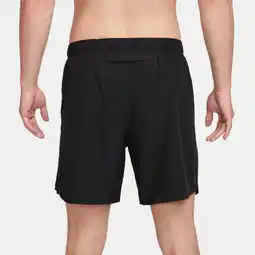 Decathlon Nike Dri-FIT Challenger Heren Hardloopshort aanbieding