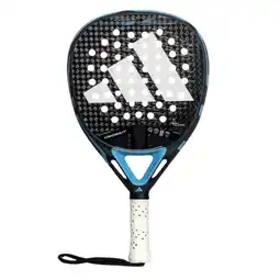 Decathlon ADIDAS CROSS IT CARBON BLUE BY MAXI ARCE aanbieding
