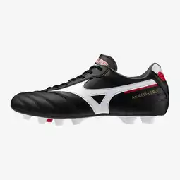 Decathlon Voetbalschoenen voor volwassenen Morelia II Pro FG aanbieding
