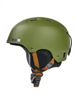 Decathlon K2 Verdict skihelm aanbieding