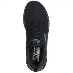 Decathlon Sneakers Skechers Skech-lite Pro - City Stride, Zwart, Dames aanbieding