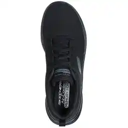 Decathlon Sneakers Skechers Skech-lite Pro - City Stride, Zwart, Dames aanbieding