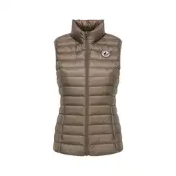 Decathlon Jott Model Seda Noos Kleur Bruin aanbieding