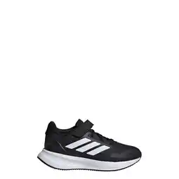 Decathlon Runfalcon 5 Schoenen Kids aanbieding
