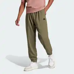 Decathlon Essentials Small Logo Stanford Broek aanbieding