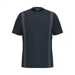 Decathlon Jersey Head Club 25 Tech aanbieding