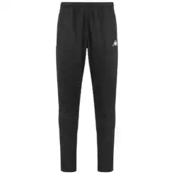 Decathlon Broek Kappa Dalci aanbieding