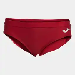 Decathlon Damesslip Joma Olimpia II aanbieding