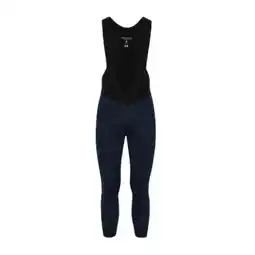 Decathlon Lange shorts Pissei Prima Pelle aanbieding