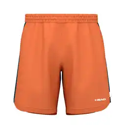 Decathlon Korte Head Power aanbieding