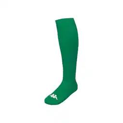 Decathlon Paar sokken Kappa Lyna (x3) aanbieding