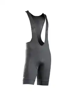 Decathlon Bretelbroek Northwave Active aanbieding