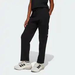 Decathlon Essentials Cargo Broek aanbieding