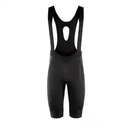 Decathlon Korte broek Etxeondo Orhi aanbieding