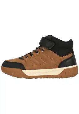 Decathlon Sneaker Napen aanbieding